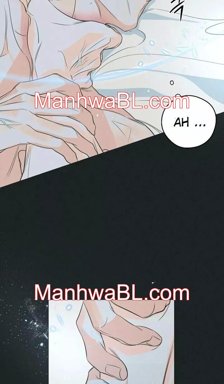 Still, Do You Like it? - Capítulo 1 manhwa