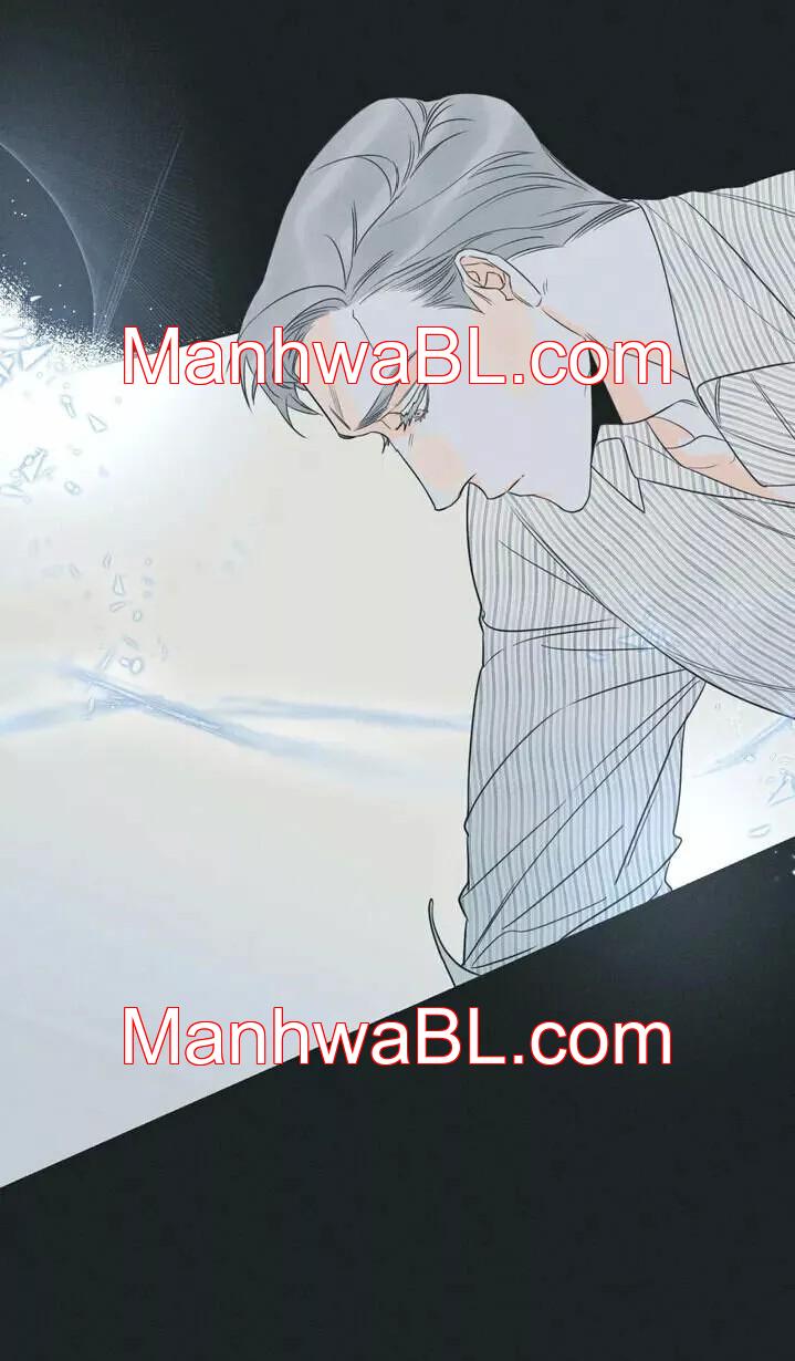 Still, Do You Like it? - Capítulo 1 manhwa