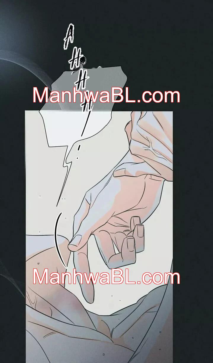 Still, Do You Like it? - Capítulo 1 manhwa