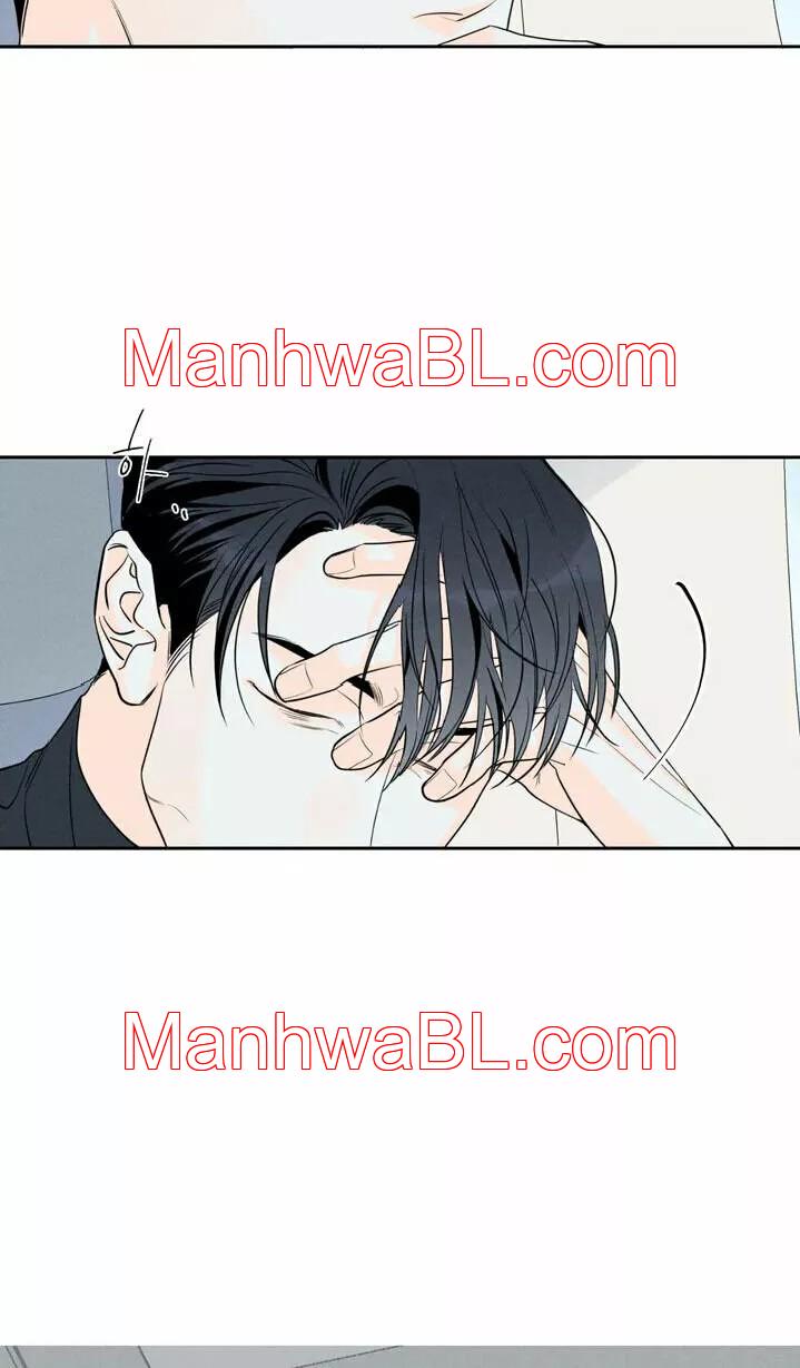 Still, Do You Like it? - Capítulo 1 manhwa