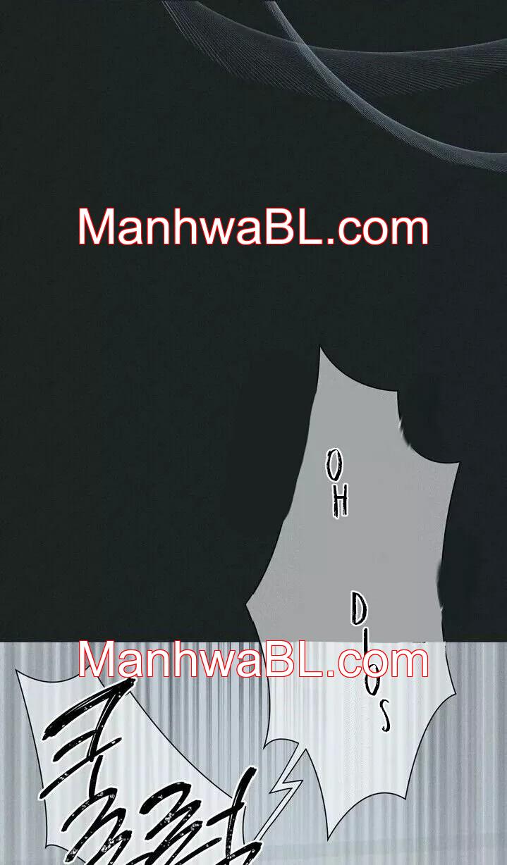 Still, Do You Like it? - Capítulo 1 manhwa