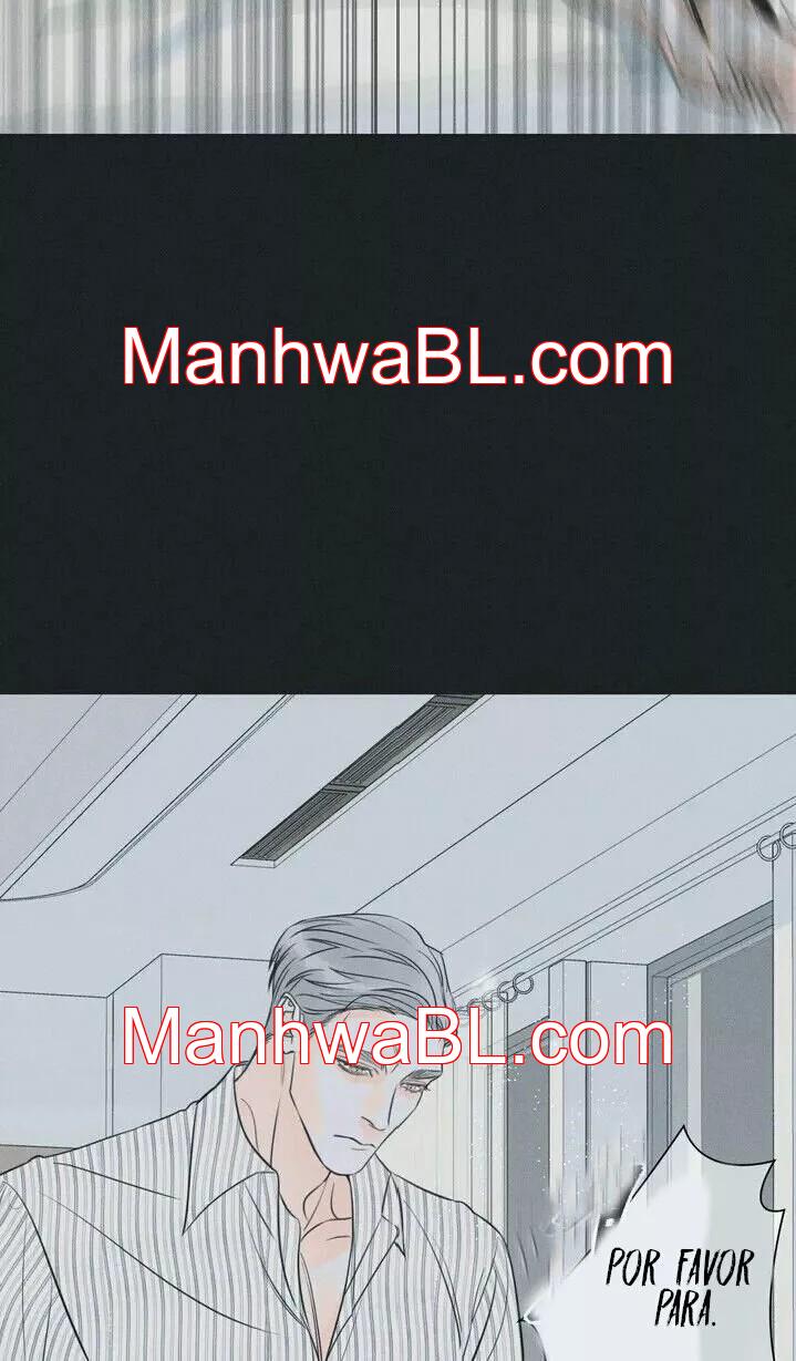 Still, Do You Like it? - Capítulo 1 manhwa