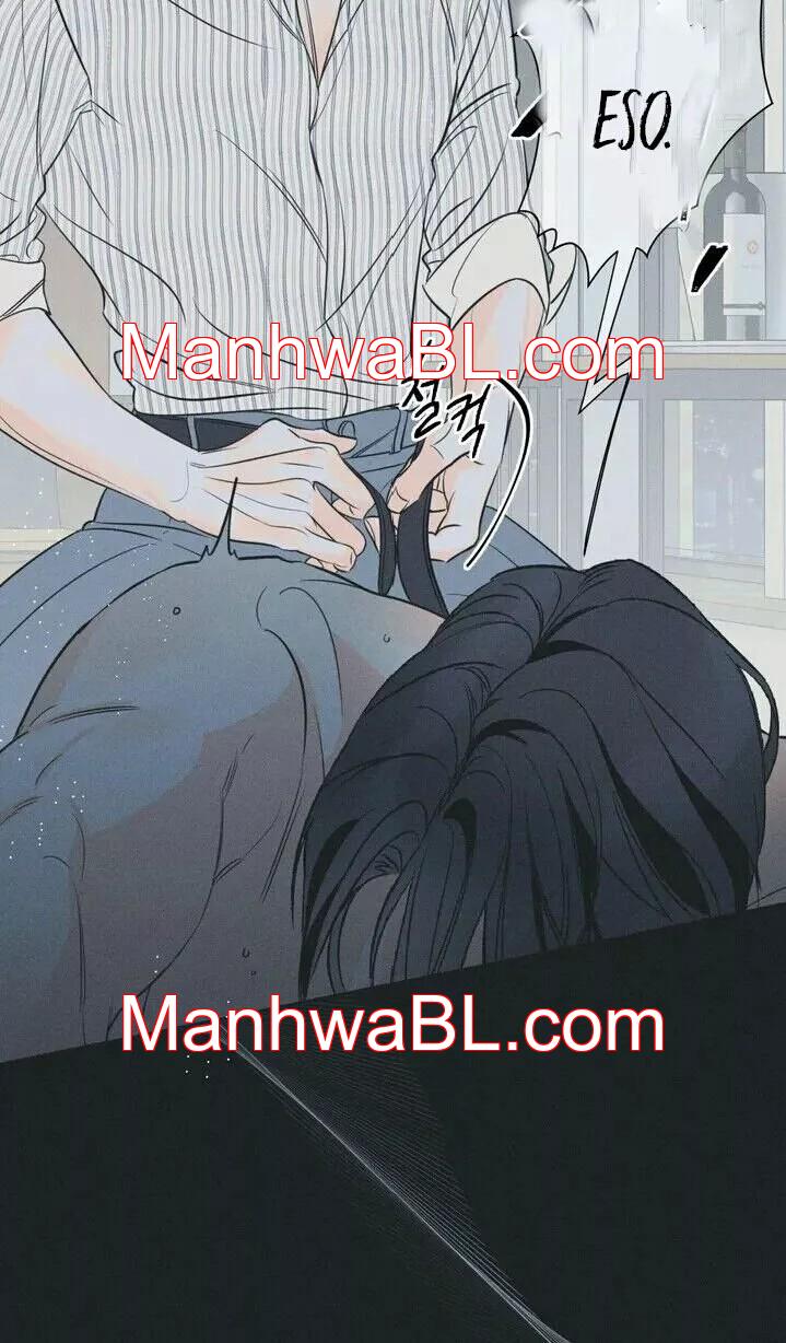 Still, Do You Like it? - Capítulo 1 manhwa
