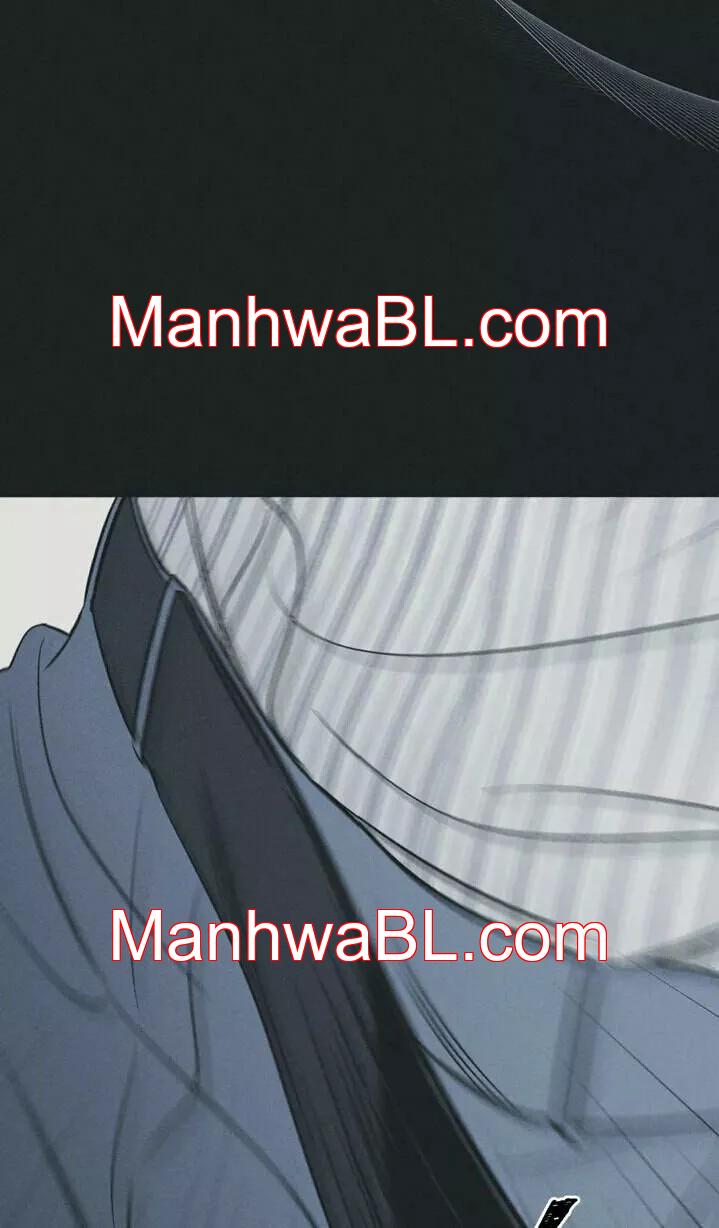 Still, Do You Like it? - Capítulo 1 manhwa