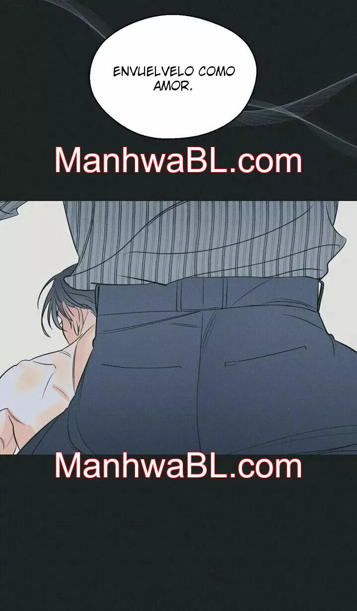 Still, Do You Like it? - Capítulo 1 manhwa