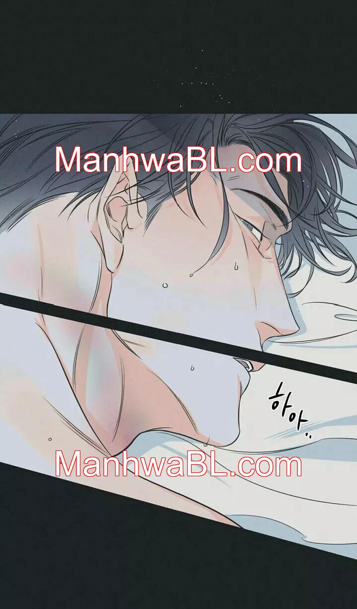 Still, Do You Like it? - Capítulo 1 manhwa