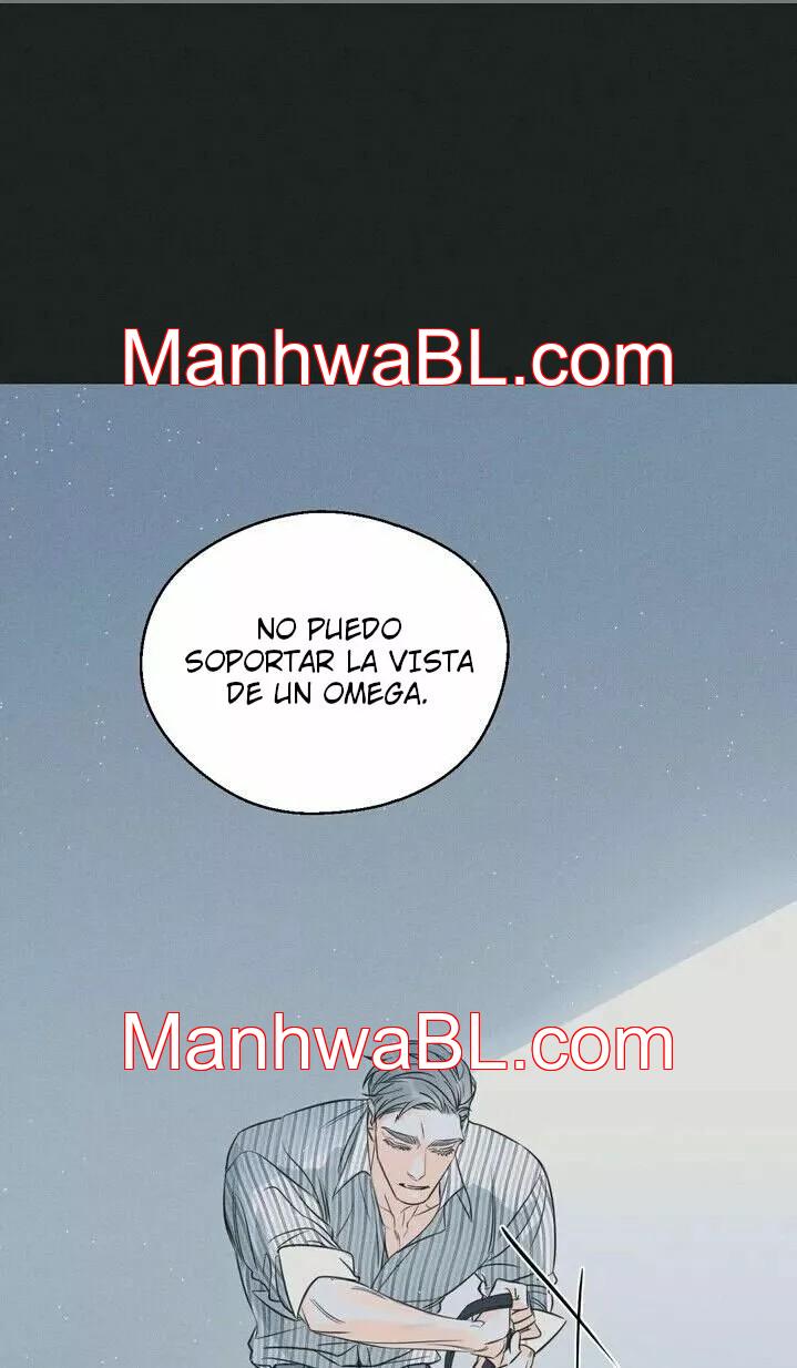 Still, Do You Like it? - Capítulo 1 manhwa