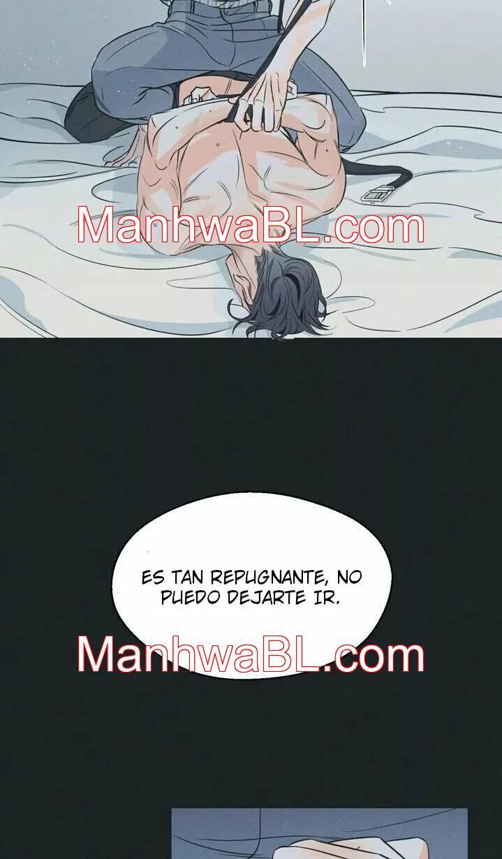 Still, Do You Like it? - Capítulo 1 manhwa