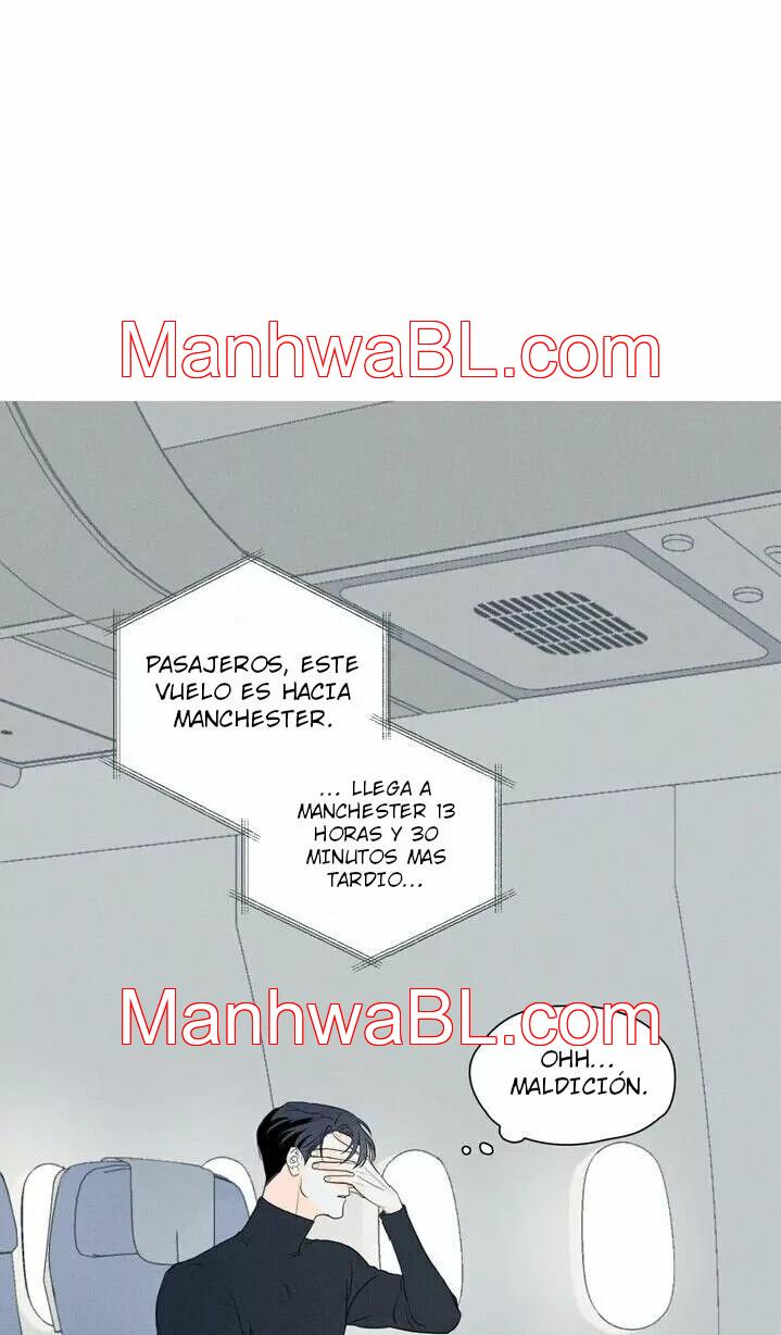 Still, Do You Like it? - Capítulo 1 manhwa