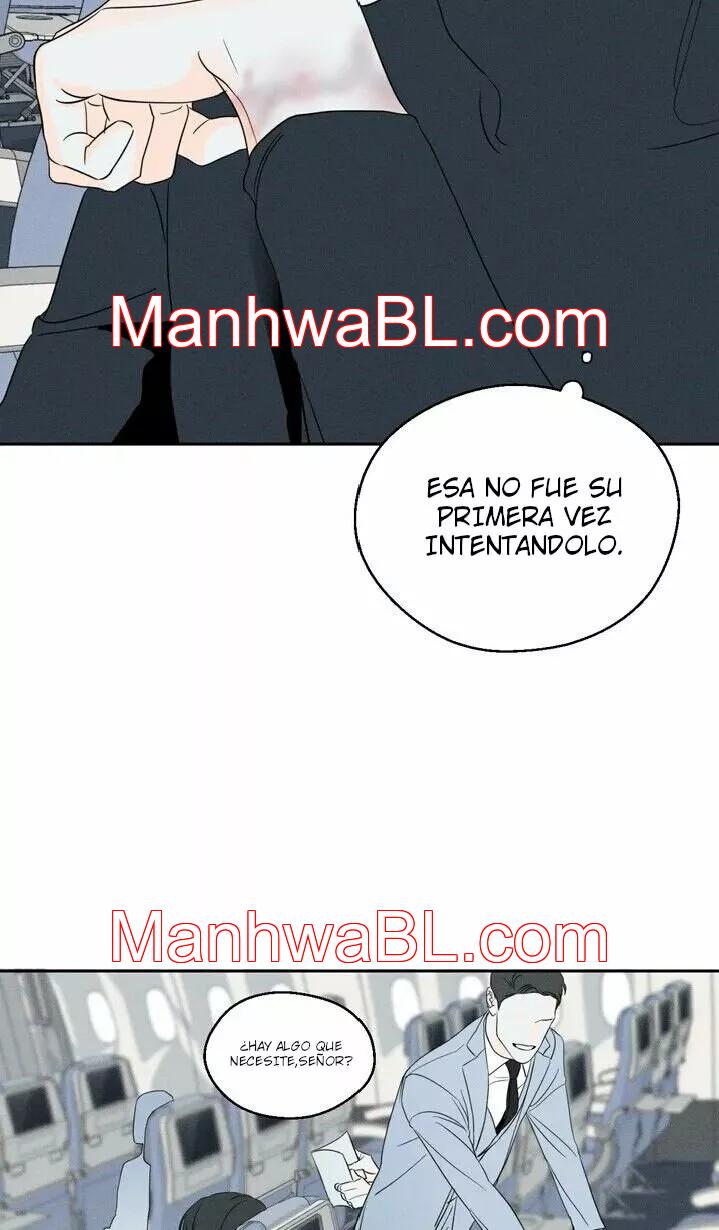 Still, Do You Like it? - Capítulo 1 manhwa
