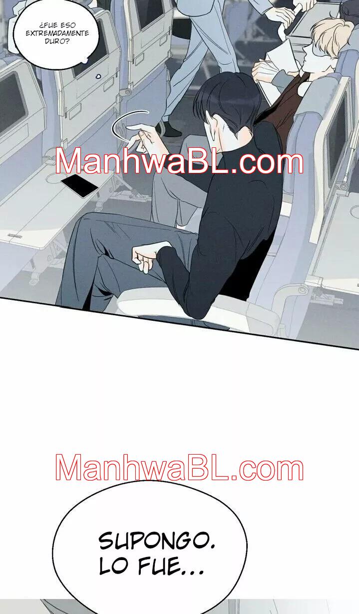 Still, Do You Like it? - Capítulo 1 manhwa