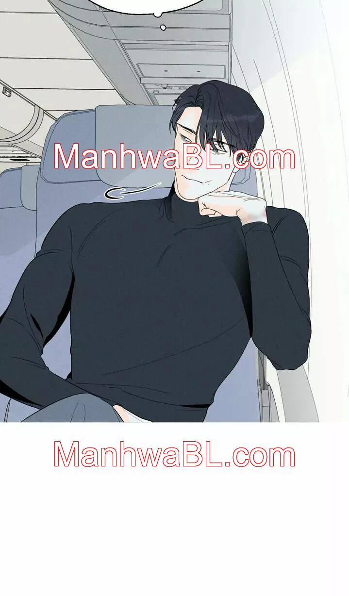 Still, Do You Like it? - Capítulo 1 manhwa