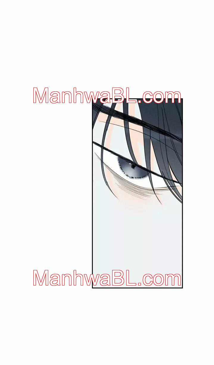 Still, Do You Like it? - Capítulo 1 manhwa