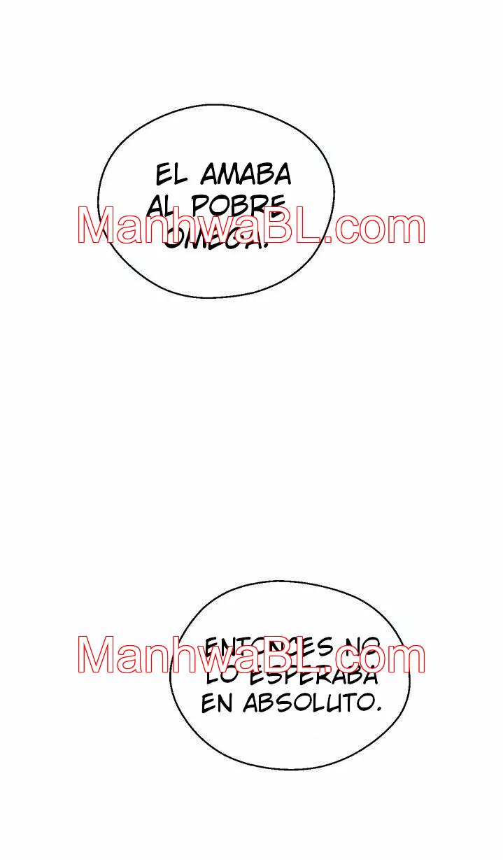 Still, Do You Like it? - Capítulo 1 manhwa