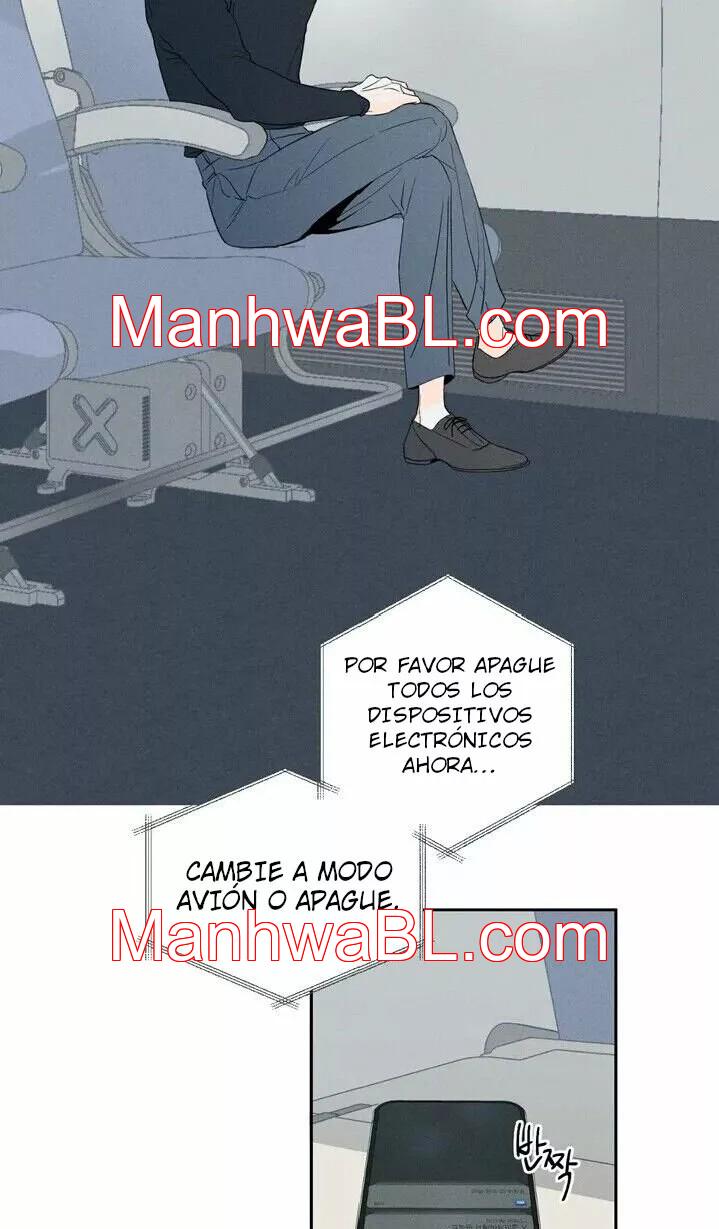 Still, Do You Like it? - Capítulo 1 manhwa