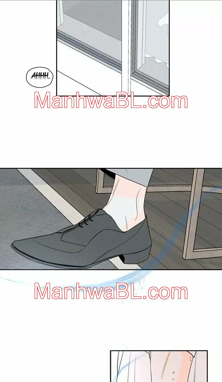 Still, Do You Like it? - Capítulo 1 manhwa