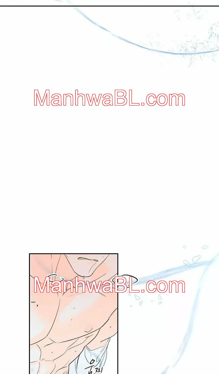 Still, Do You Like it? - Capítulo 1 manhwa