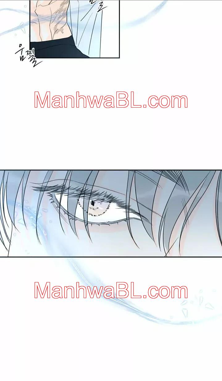 Still, Do You Like it? - Capítulo 1 manhwa