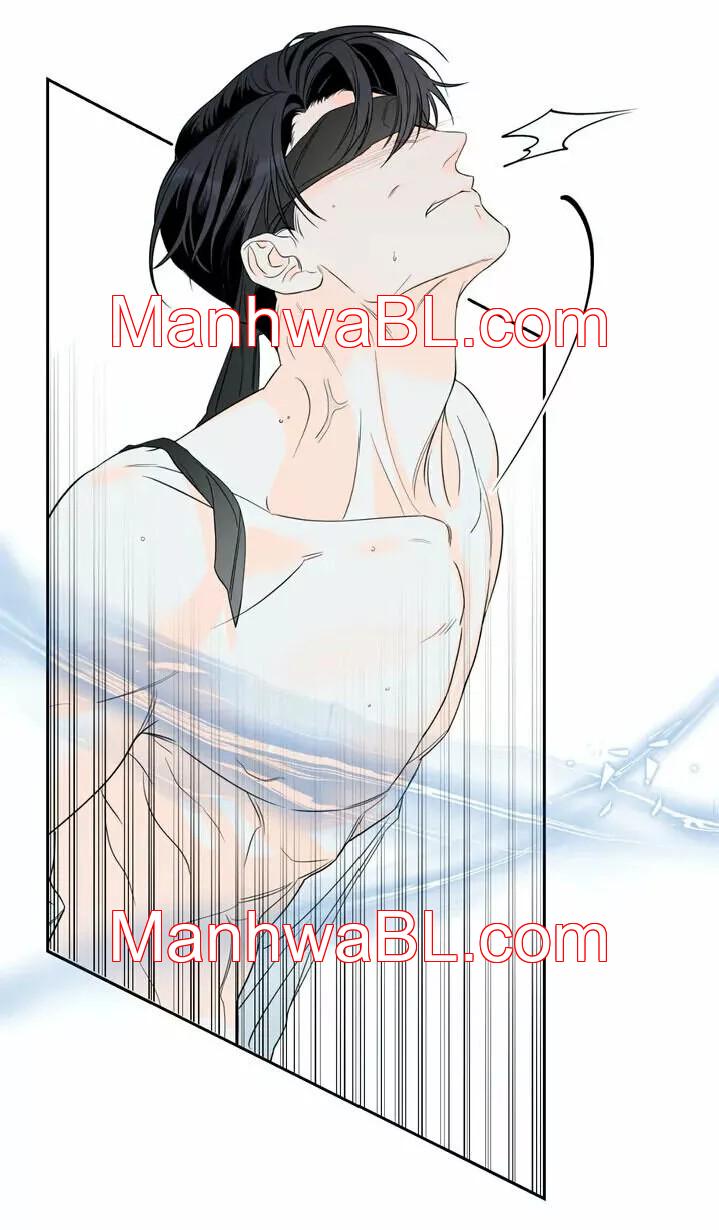 Still, Do You Like it? - Capítulo 1 manhwa