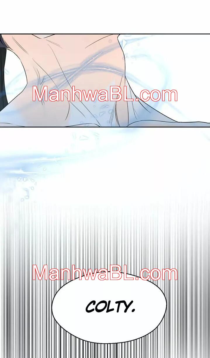 Still, Do You Like it? - Capítulo 1 manhwa