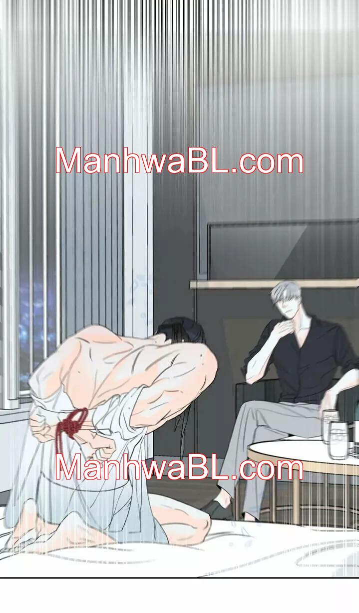 Still, Do You Like it? - Capítulo 1 manhwa