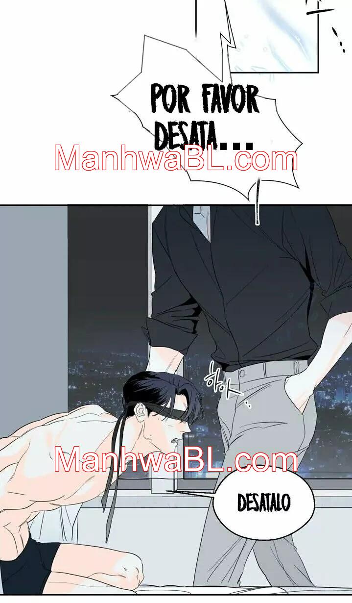 Still, Do You Like it? - Capítulo 1 manhwa