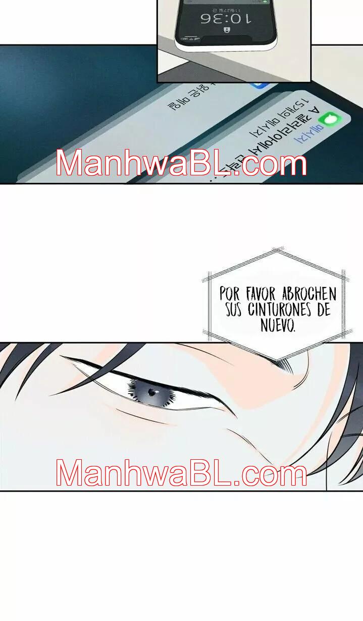 Still, Do You Like it? - Capítulo 1 manhwa