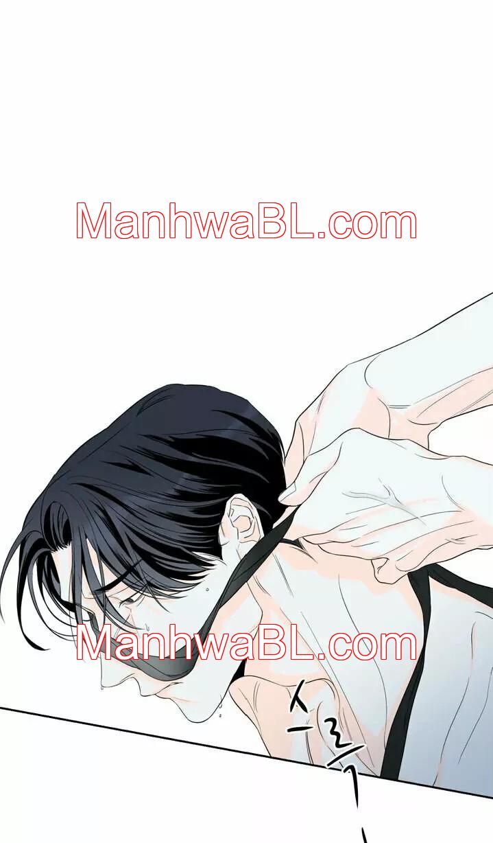 Still, Do You Like it? - Capítulo 1 manhwa