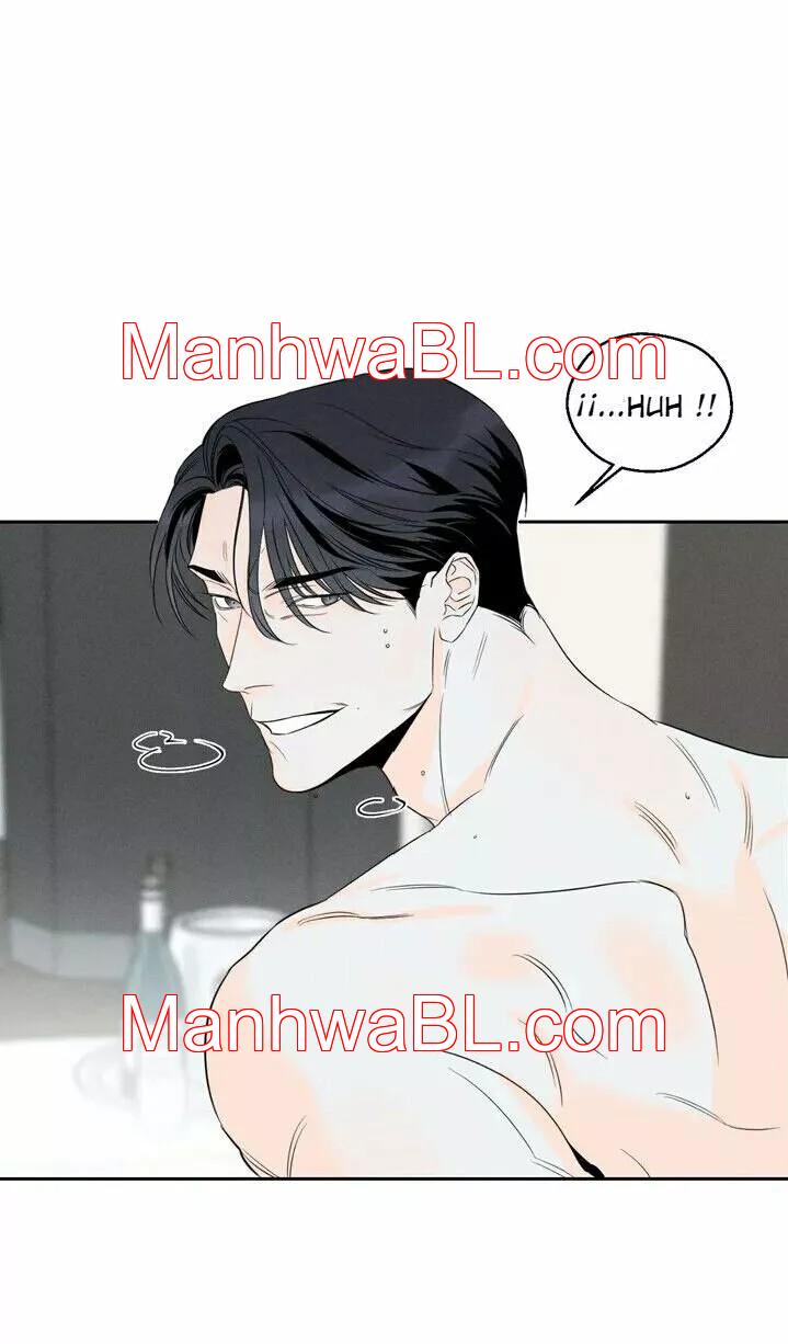 Still, Do You Like it? - Capítulo 1 manhwa