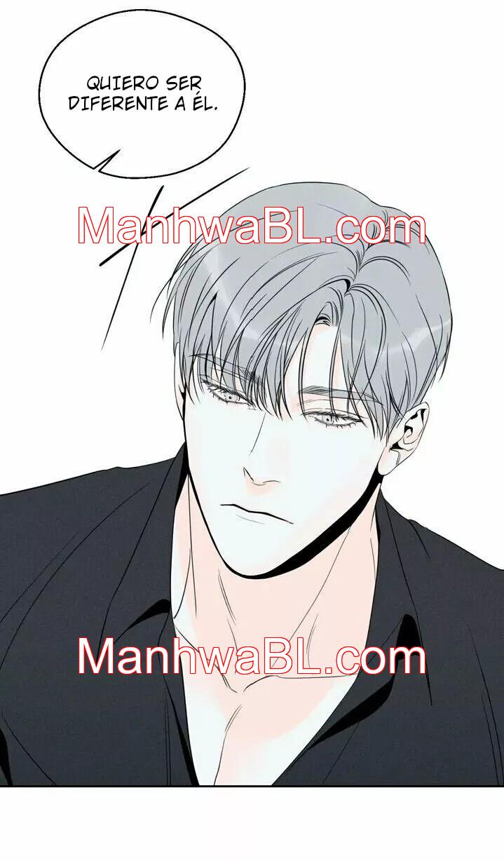 Still, Do You Like it? - Capítulo 1 manhwa