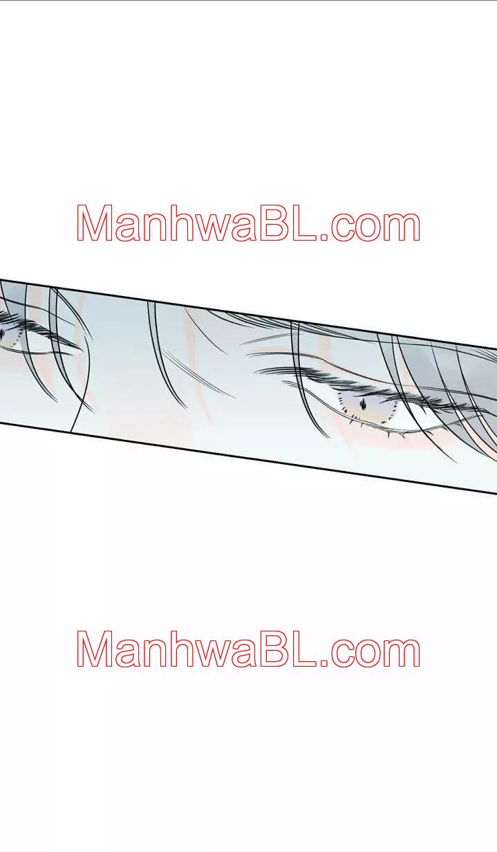 Still, Do You Like it? - Capítulo 1 manhwa