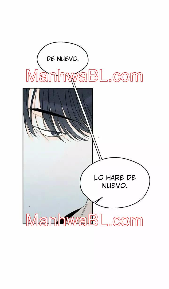 Still, Do You Like it? - Capítulo 1 manhwa