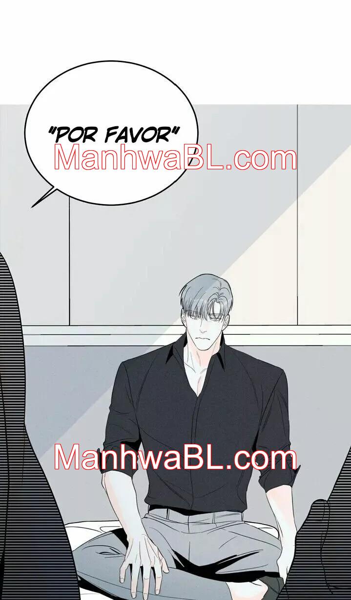 Still, Do You Like it? - Capítulo 1 manhwa