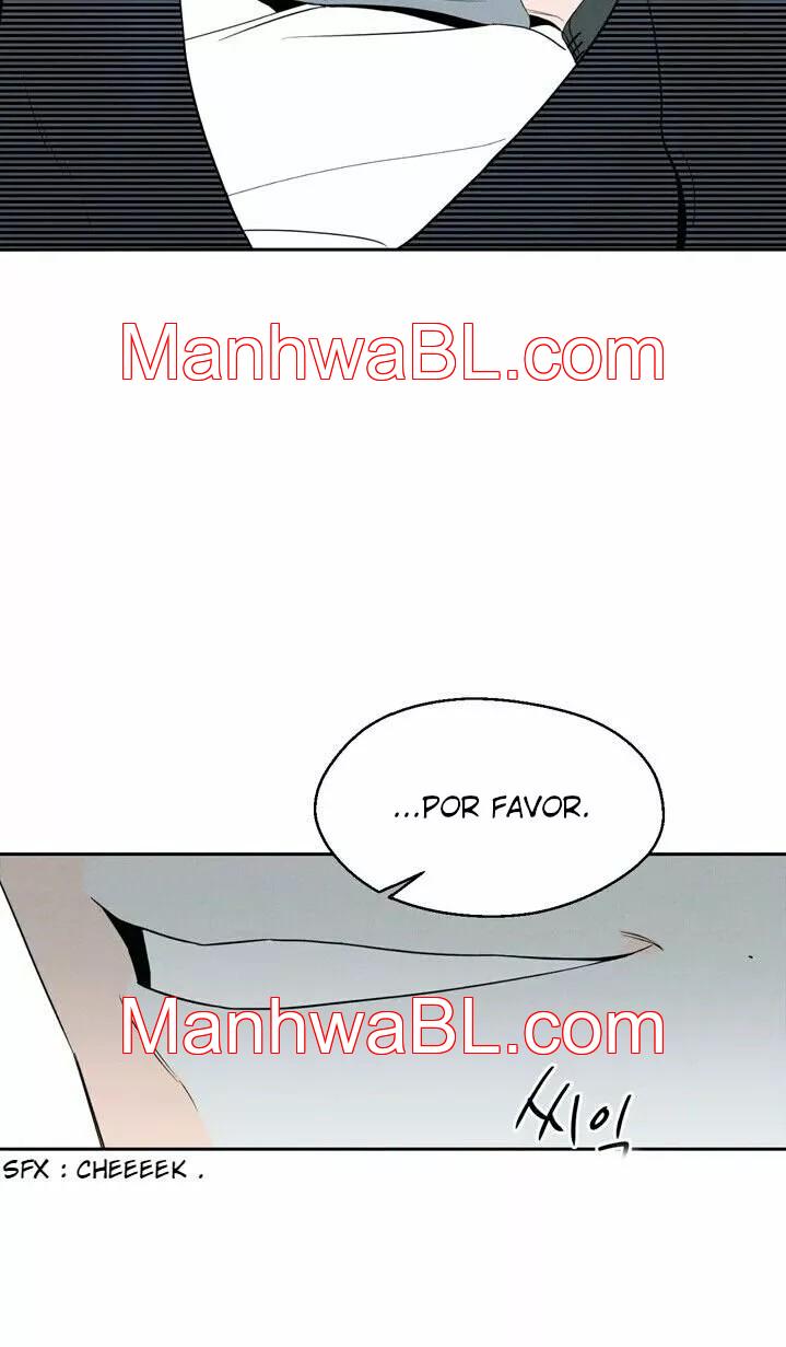 Still, Do You Like it? - Capítulo 1 manhwa