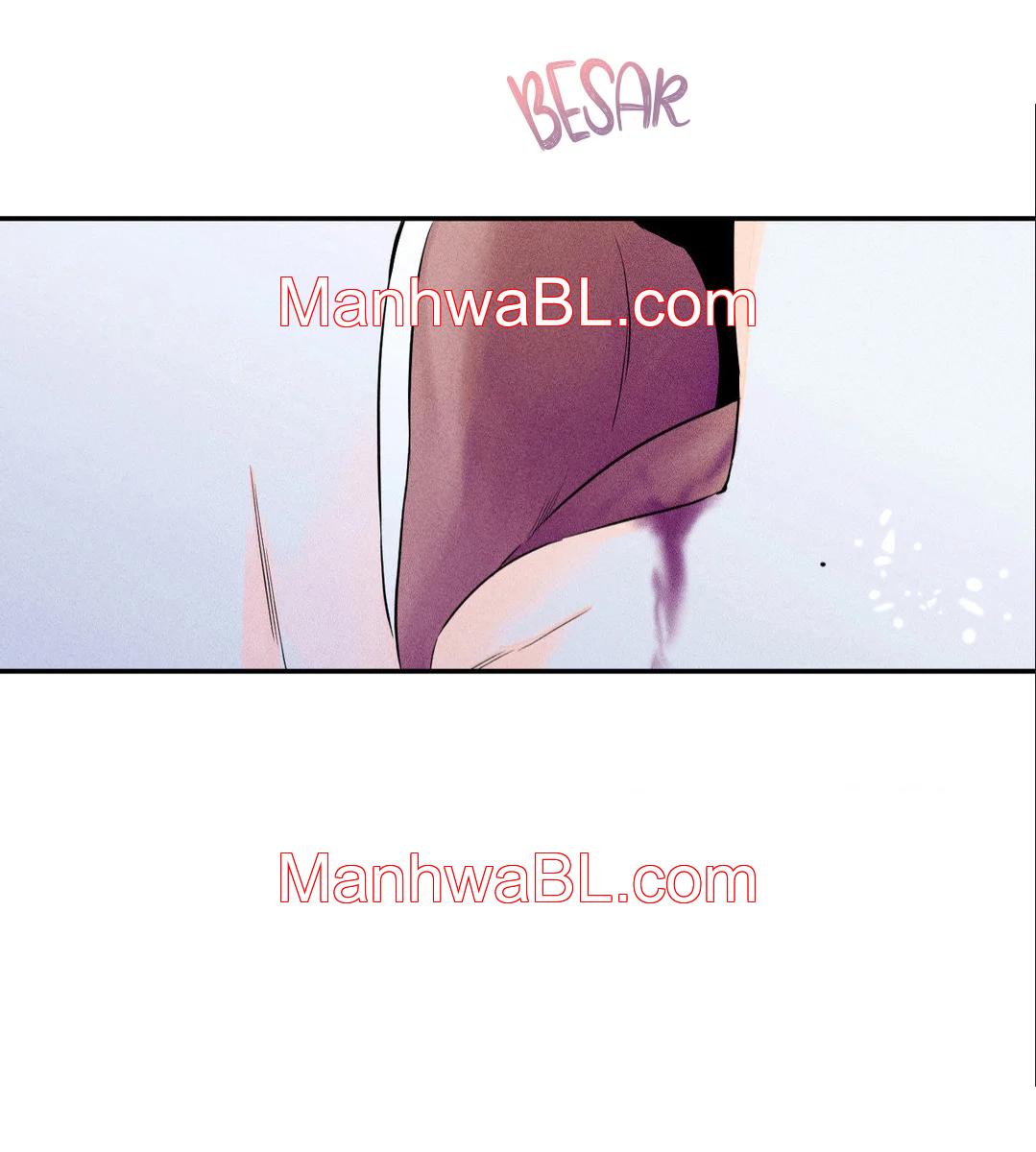 Still, Do You Like it? - Capítulo 47 manhwa