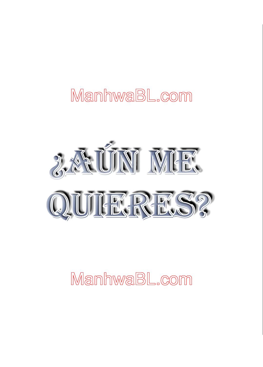 Still, Do You Like it? - Capítulo 47 manhwa