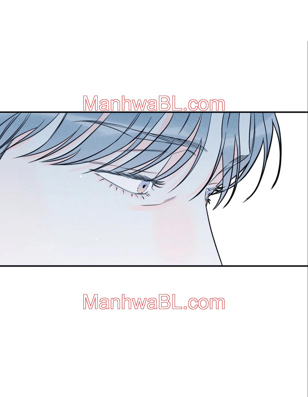 Still, Do You Like it? - Capítulo 47 manhwa