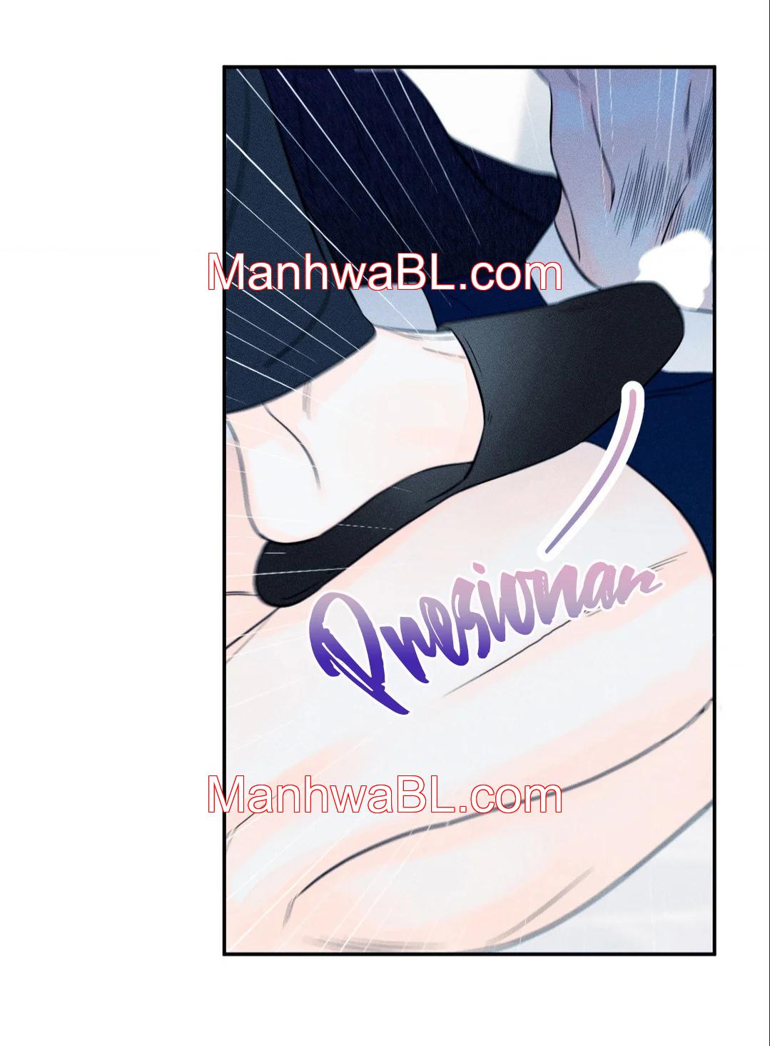 Still, Do You Like it? - Capítulo 47 manhwa
