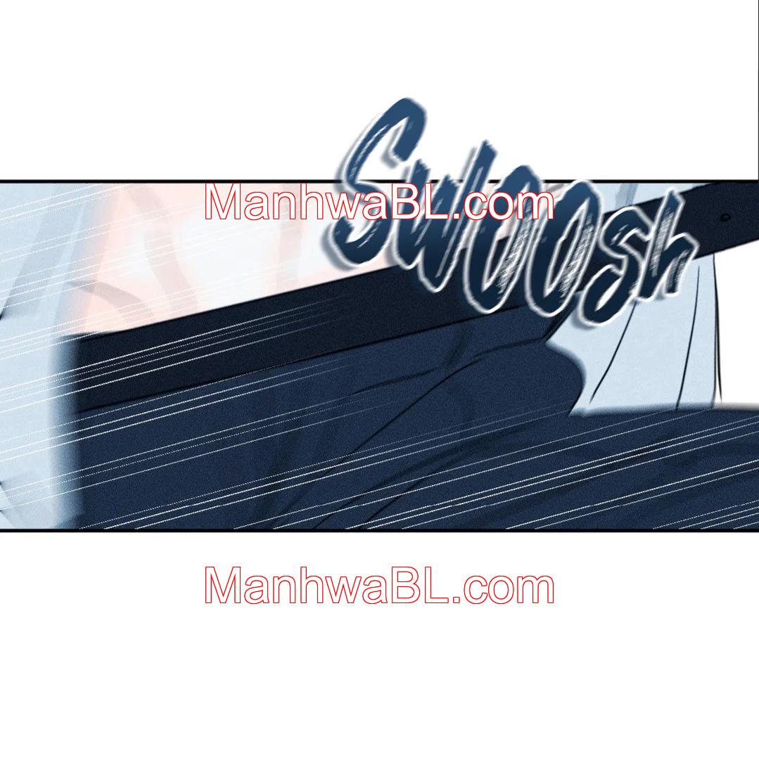 Still, Do You Like it? - Capítulo 47 manhwa
