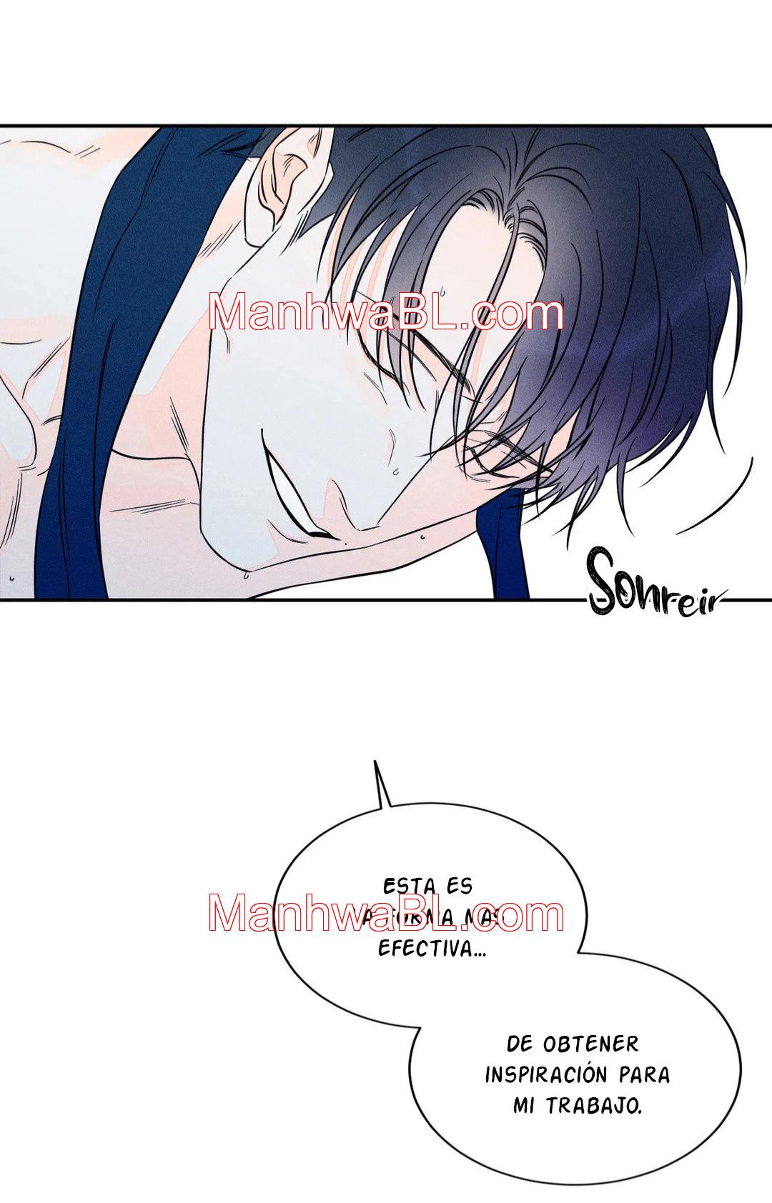 Still, Do You Like it? - Capítulo 47 manhwa