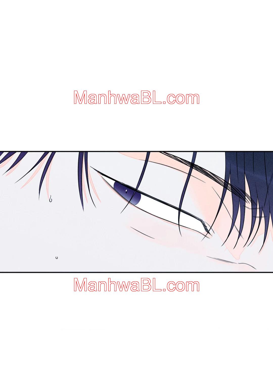 Still, Do You Like it? - Capítulo 47 manhwa