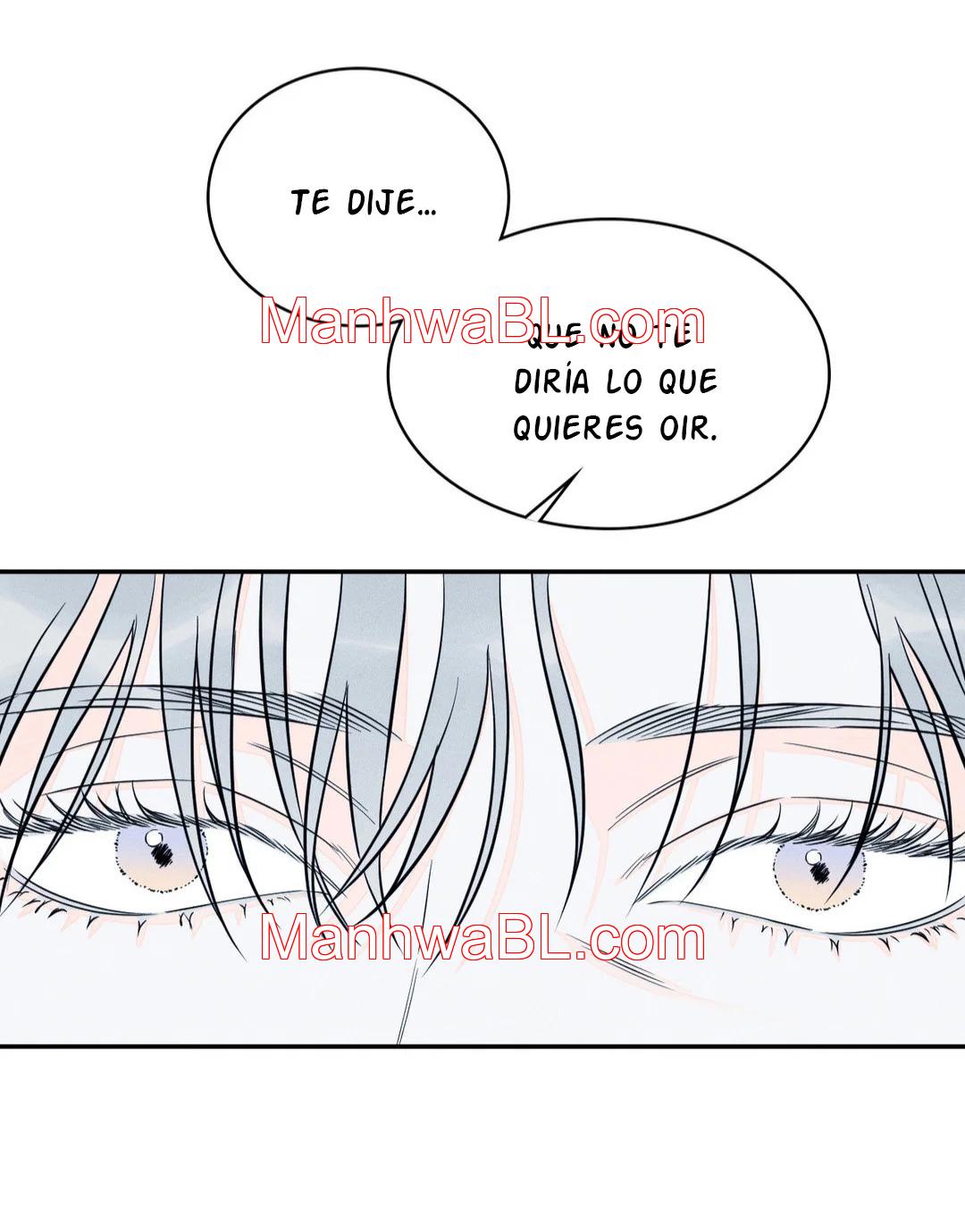 Still, Do You Like it? - Capítulo 47 manhwa