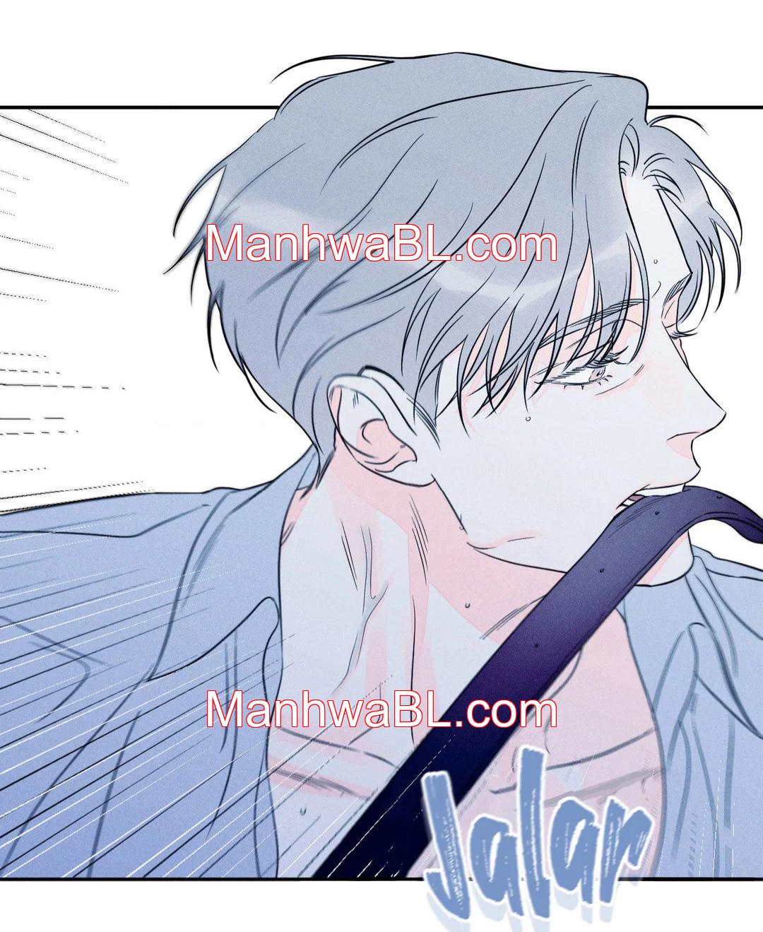 Still, Do You Like it? - Capítulo 47 manhwa