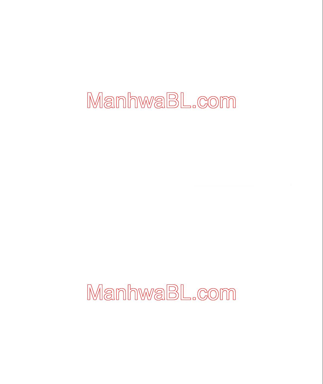Still, Do You Like it? - Capítulo 47 manhwa