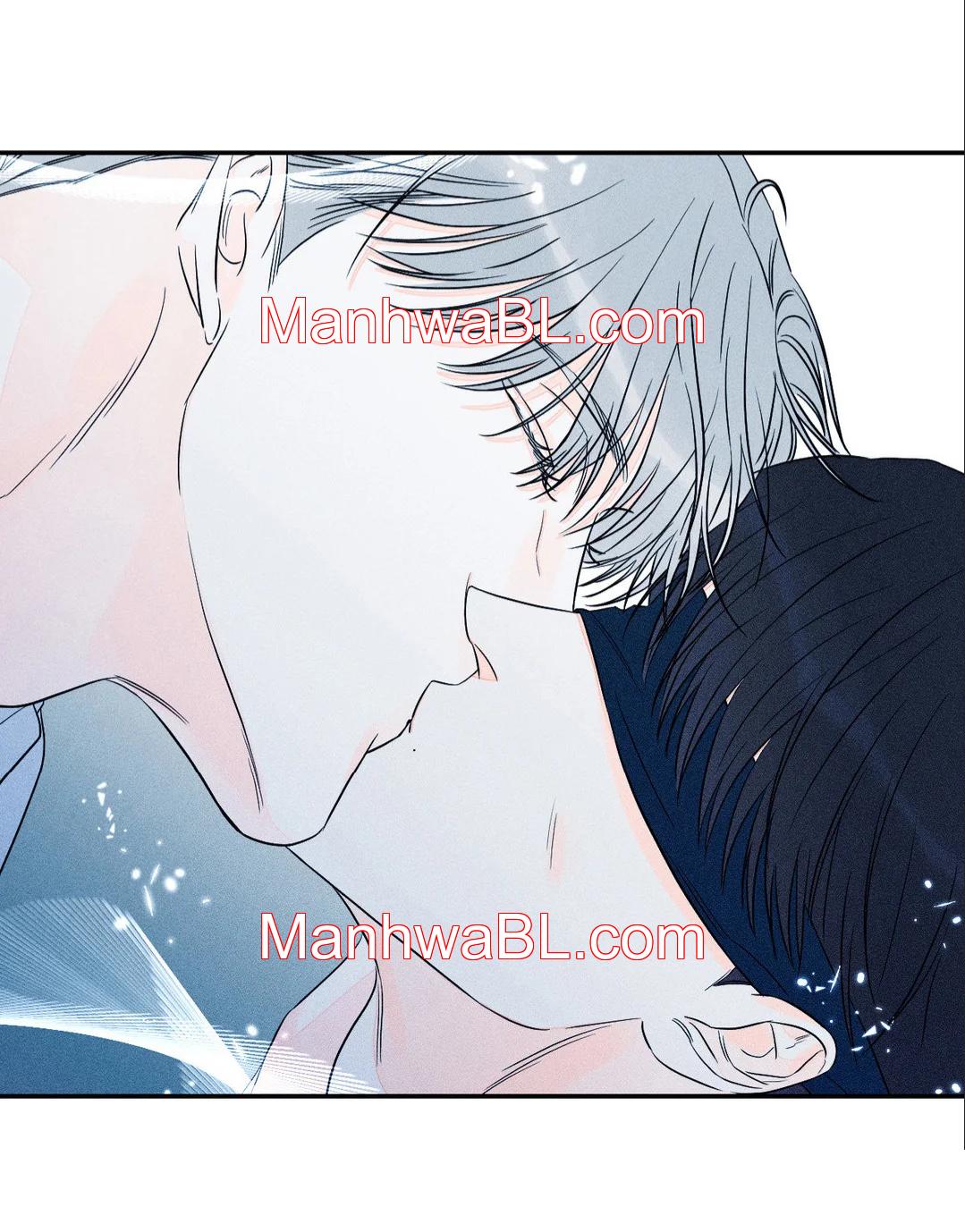 Still, Do You Like it? - Capítulo 47 manhwa