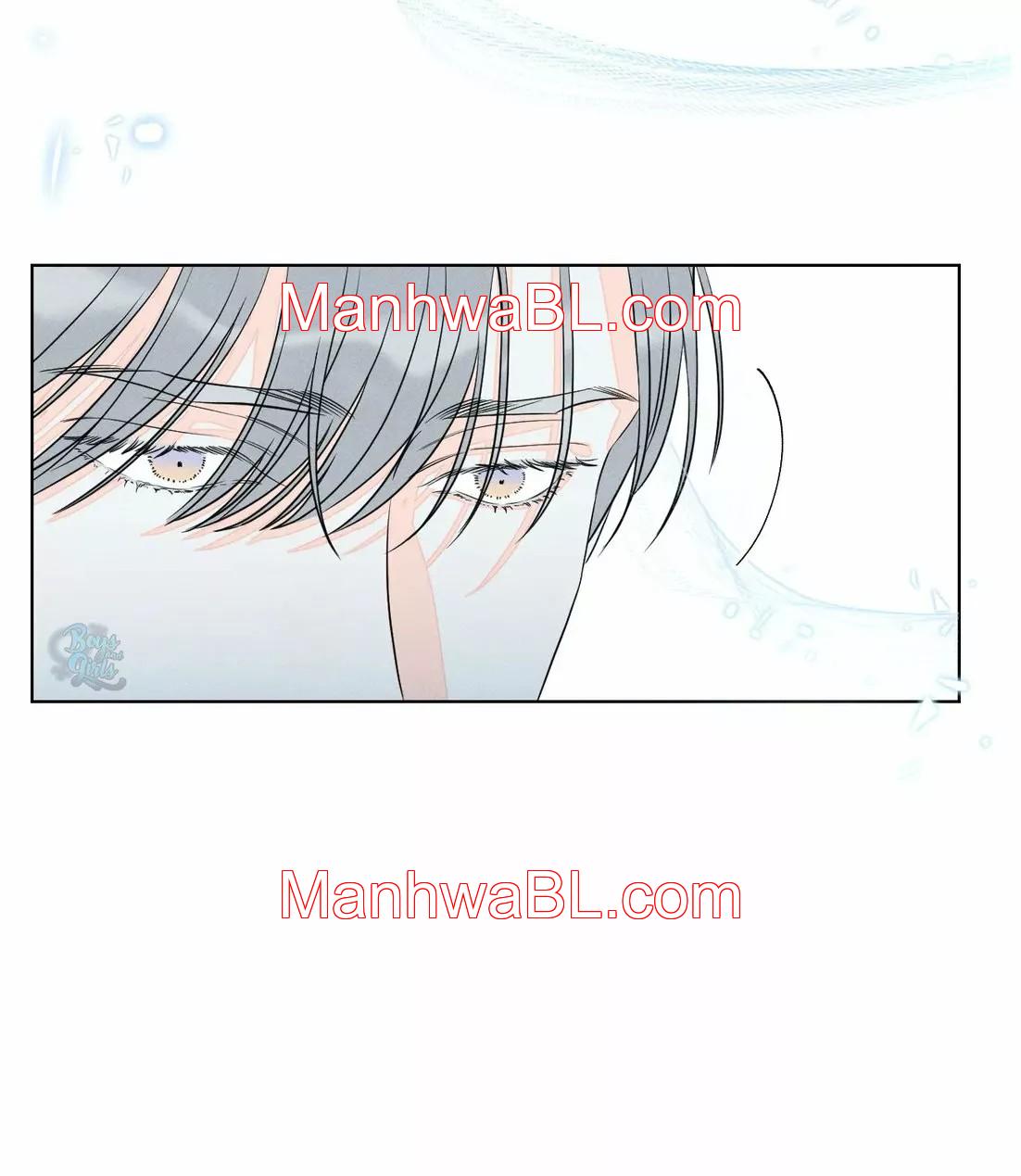 Still, Do You Like it? - Capítulo 8 manhwa