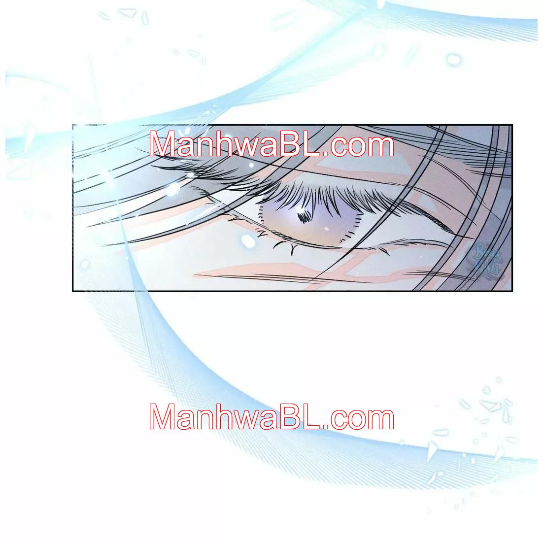 Still, Do You Like it? - Capítulo 8 manhwa