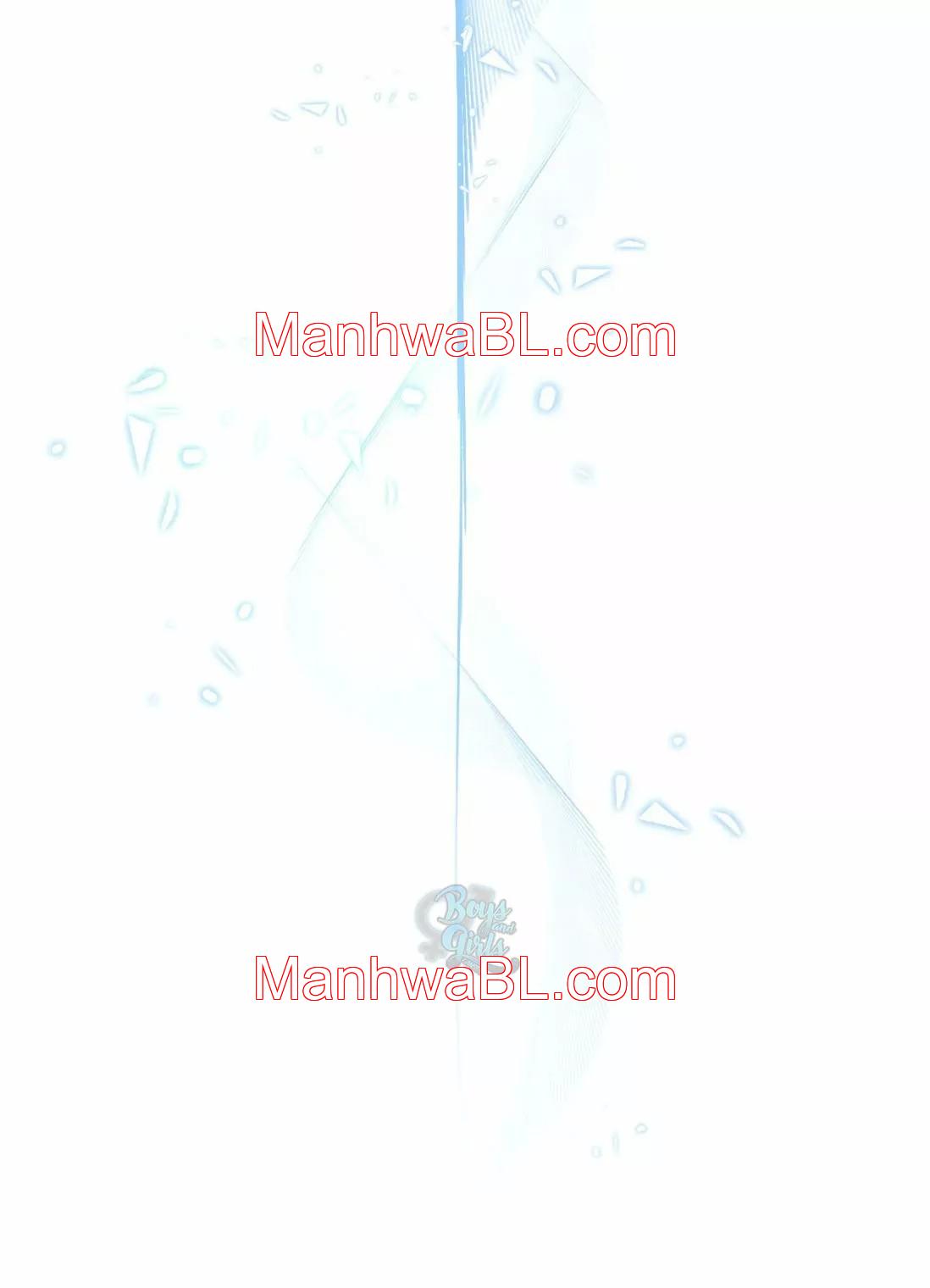 Still, Do You Like it? - Capítulo 8 manhwa