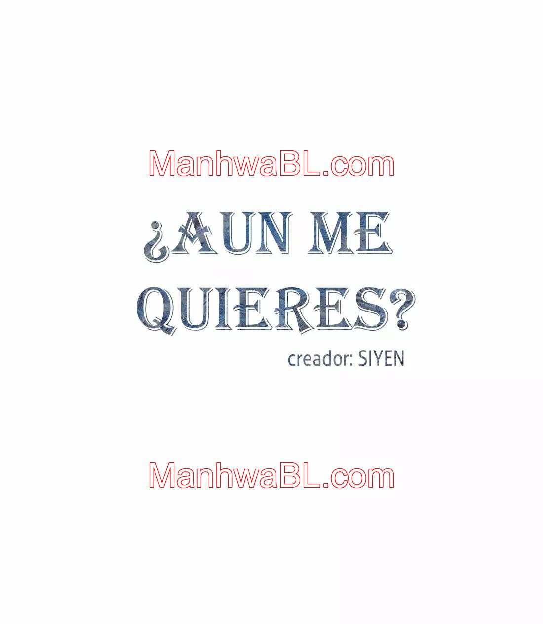 Still, Do You Like it? - Capítulo 8 manhwa
