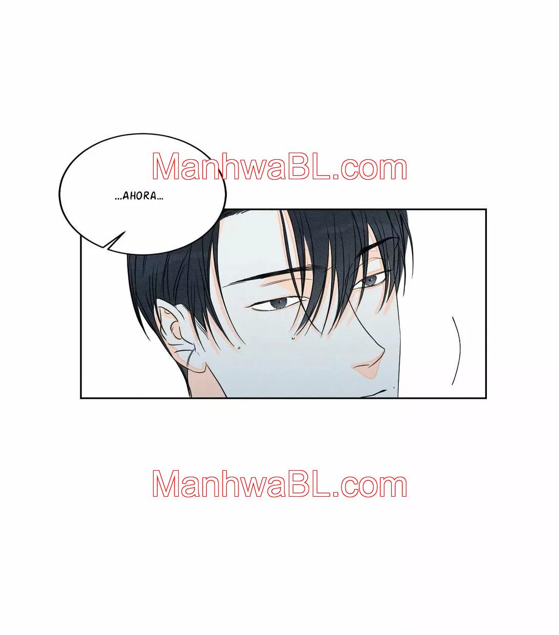 Still, Do You Like it? - Capítulo 8 manhwa